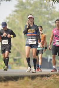 BIB: 45167, 
                            <button type="button" onclick="openModal(8382072)" class="btn btn-primary btn-sm float-right btn-popup" data-toggle="modal" data-target=".modal-high-quality">
                        <i class="fas fa-shopping-cart"></i> Add to Cart
                    </button>
                                            <button type="button" onclick="isThisMe(8382072, true)" class="btn btn-success btn-sm float-right btn-popup btn-isme hidden" data-toggle="tooltip" data-placement="bottom" title="นี่คือรูปของคุณใช่ไหม คลิกที่นี่เพื่อเอาเข้าอัลบั้ม">
                        <i class="fas fa-plus"></i> Add to album
                    </button>
                    <button type="button" onclick="isThisMe(8382072, false)" class="btn btn-warning btn-sm float-right btn-popup btn-isnotme hidden">
                        <i class="fas fa-ban"></i> Remove from album
                    </button>